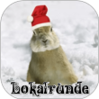 weihnachten2019.png
